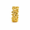 Bloom Vine Ring