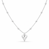 Heartbliss Necklace