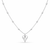 Heartbliss Necklace