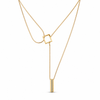 Classy Necklace