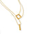 Classy Necklace