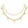 Double Layer Box Choker