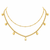 Double Layer Box Choker