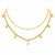 Double Layer Box Choker