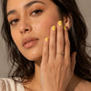 Minimal Leaf Ring