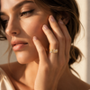 4 in 1 Ring