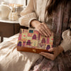 Door Printed Box