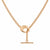 OT Necklace