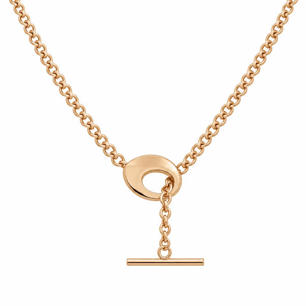 OT Necklace