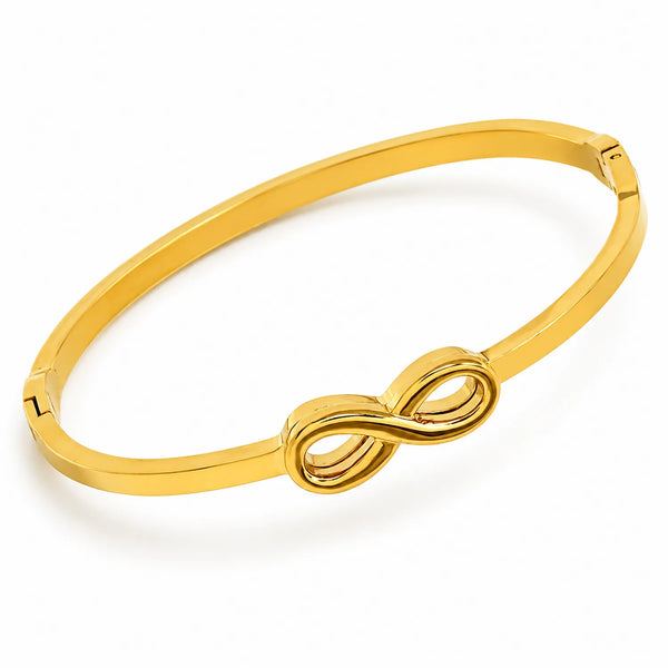 Infinity Kada