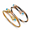 Unisex Kada