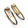 Unisex Kada