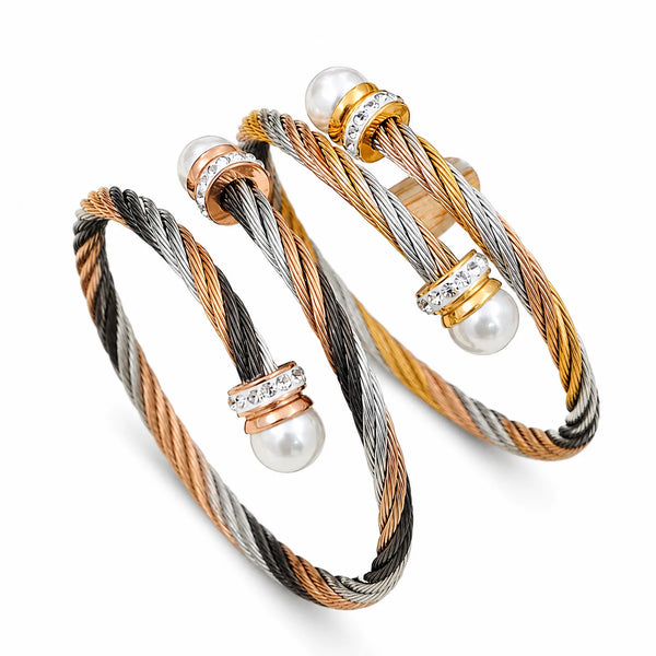 Unisex Kada