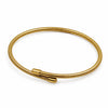 Spiral Cuff