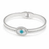 Shell Evil Eye Kada