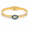 Evil eye Kada