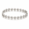 Daisy Flower kada
