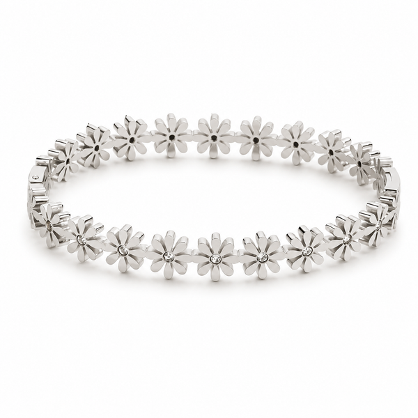 Daisy Flower kada