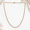 BarBead Beauty Necklace