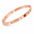 Thin love Kada