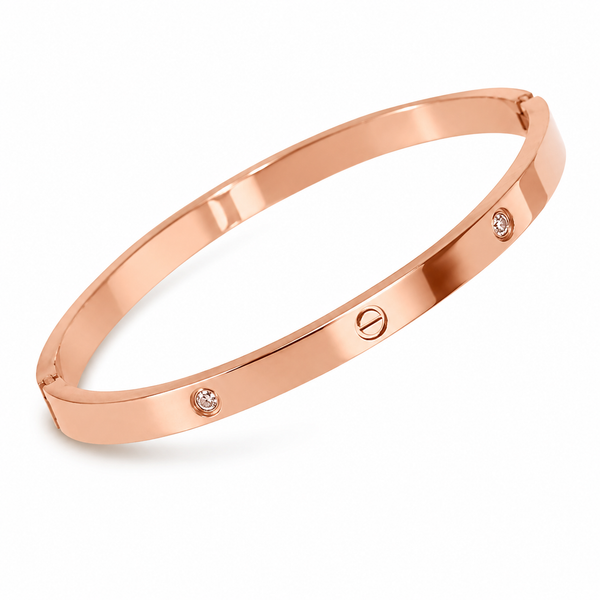 Thin love Kada