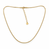 Minimal MuseNecklace