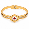 Flower Kada