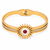 Flower Kada