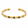 Crystal Minimal kada