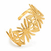 Vintage Cuffkada