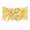 Vintage Cuffkada