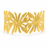 Vintage Cuffkada