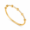 Dazzle Line Kada
