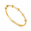 Dazzle Line Kada