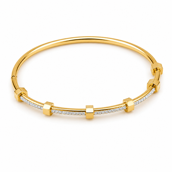 Dazzle Line Kada
