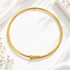 Nail Choker