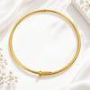 Nail Choker