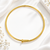Nail Choker