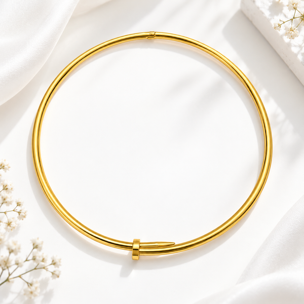 Nail Choker