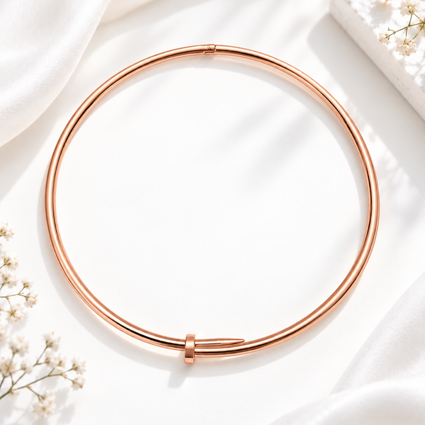 Nail Choker