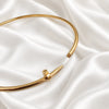 Nail Choker
