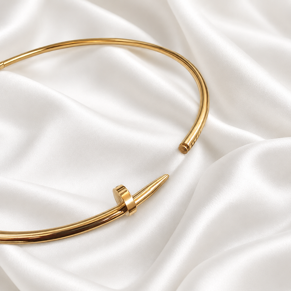 Nail Choker
