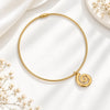Spiral Choker