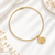 Spiral Choker