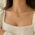 Spiral Choker