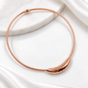Chunky Choker