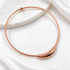 Chunky Choker