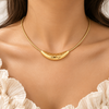 Chunky Choker