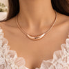 Chunky Choker