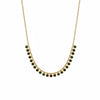 ColorBloom Necklace